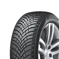 215/55R16 93H Hankook W462 Winter i*Cept Rs3 M+S 3PMSF